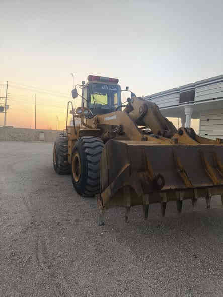 شفل البيع جهاز الشغل
عل بلاده  بعده جديد مكان رمادي 
رقم الهاتف ***********
