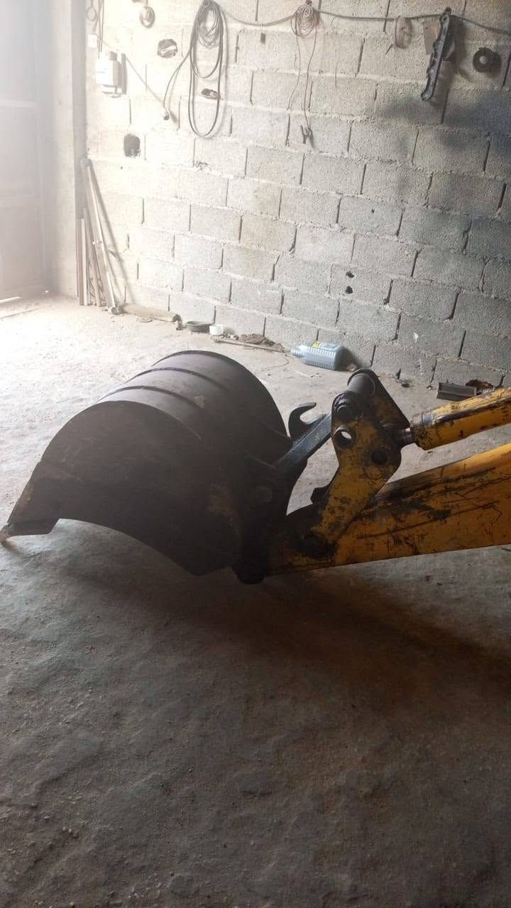 للبيع 0661114020.0770198968


**إذا كنت صاحب هذا الإعلان وتريد حذفه لأي سبب، رجاءا أرسل رسالة إلى الدعم الفني**