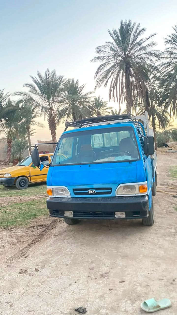 سلام عليكم كيه بنكو موديل96 جاهزه اي نقص مابيه عوزه بس ترتيب لكشناته اسفنج بور شواصي كير محرك كفاله السيآره مال جناي وخير من الله مكاني بابل حمزه الغربي قرب معمل السكر السعر20 وبيه مجال استفسار ‭***********‬
