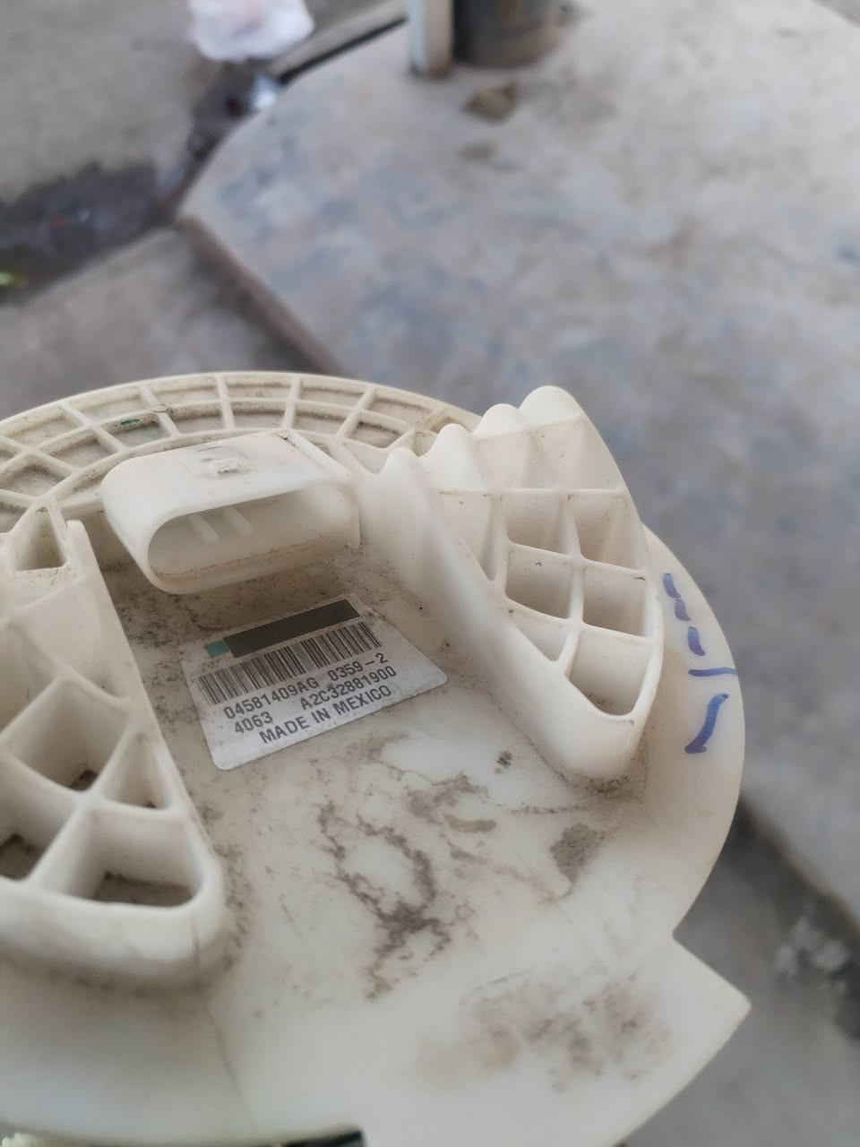 قاعدة فيتبم اصلي تفصيخ 45 الف *********** توصيل موجود
