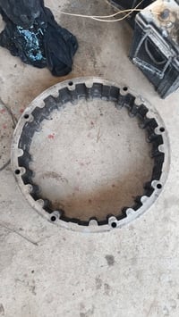 كوبلين نجمه للبيع 07810376776