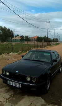 بي ام • تحويل بنكي • موصل لايمن