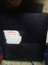 اكس بوكس ٣٦٠ • مهكر • ١٢٧ لعبة