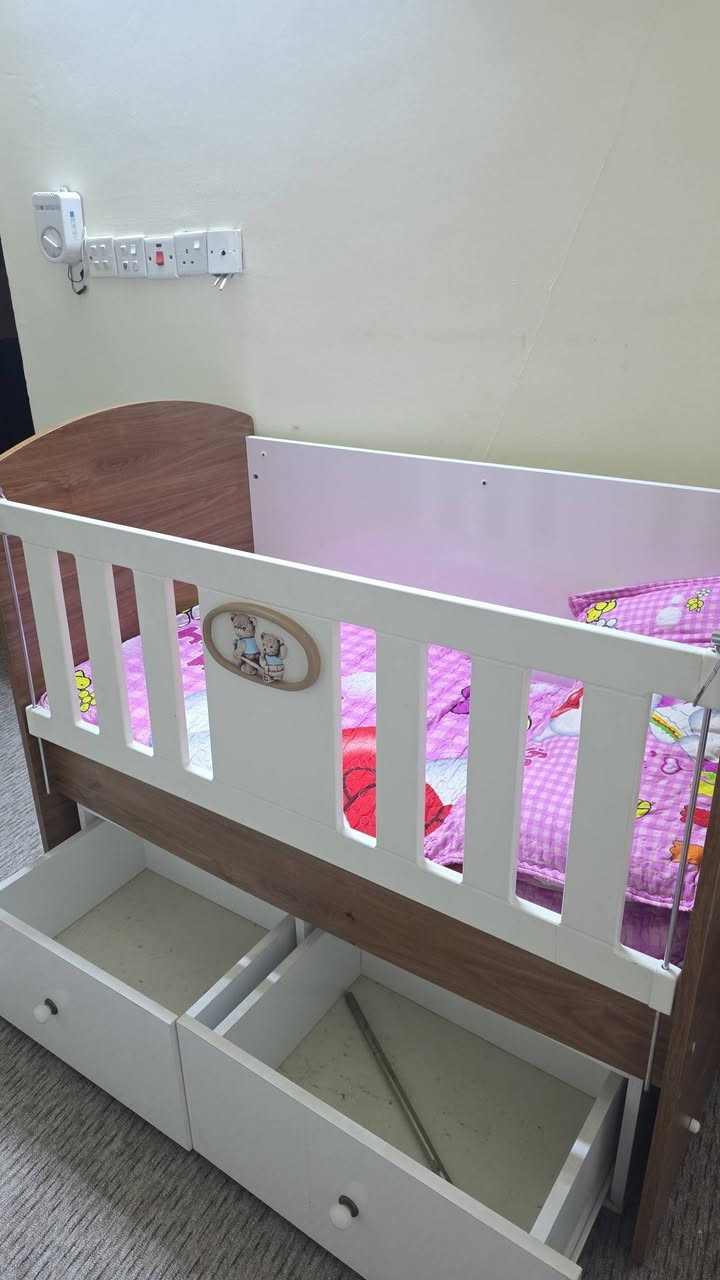 100$


**إذا كنت صاحب هذا الإعلان وتريد حذفه لأي سبب، رجاءا أرسل رسالة إلى الدعم الفني**