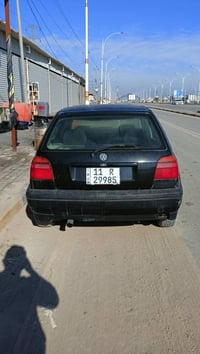 موديل ٩٤ • كير عادي • محتاج تصليح