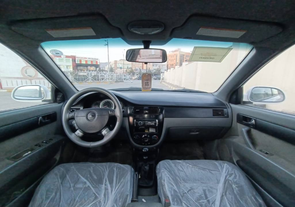 للبیع او مراوسة
رقم تلفون : ***********
رقم بي واتساب : ***********
سعر البیع : 74 ورقە ومجال بسیط
علیها غرامە : 350 الف ینزل من سعر
للبيع شوفرلیت اوبترا موديل 2010 محرك 4 سلندر حجم المحرك 1600 گيرعادي کیر و  محرك تبريد شرط طخم تايرات جدد كهربائيات كلها شغاله تحويل شرط رقم وسنویە منتهیە هزە جدید السياره 1 قطع صبغ بدون دواخل مكفوله السياره جاهزه دينار ما تصرف عليها مكان السياره قضاء عقره بين اربيل ودهوك اكر, نينوى
