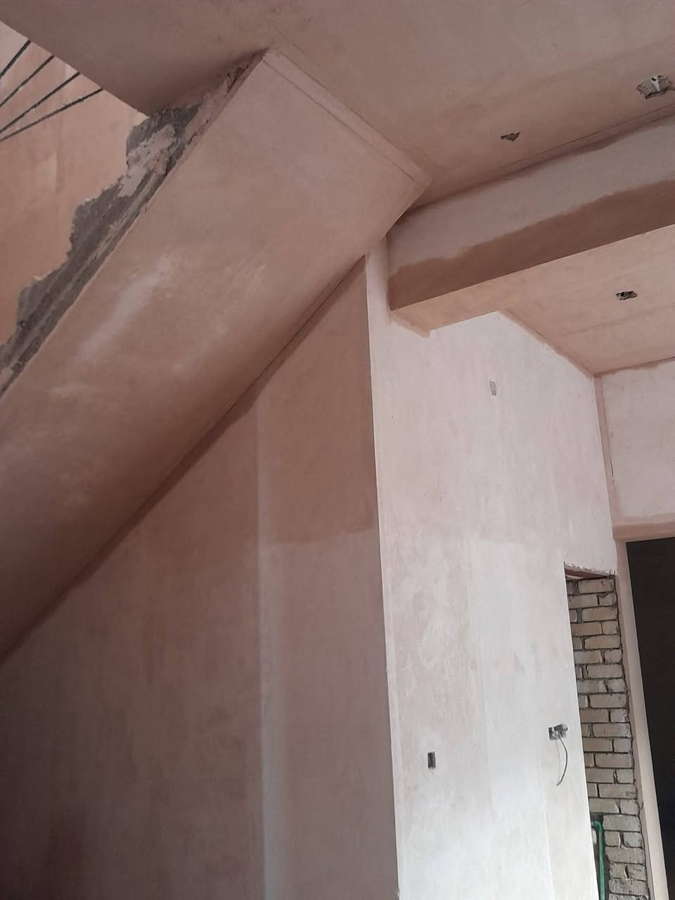 اني للباخ سمنت جص بورك متفرغ حالين من بابل 
وراعي للحالات الفقيره متواجد ع نت وهذه رقمي ***********
