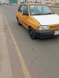 سايبا • ٢٠١١ • مكفولة