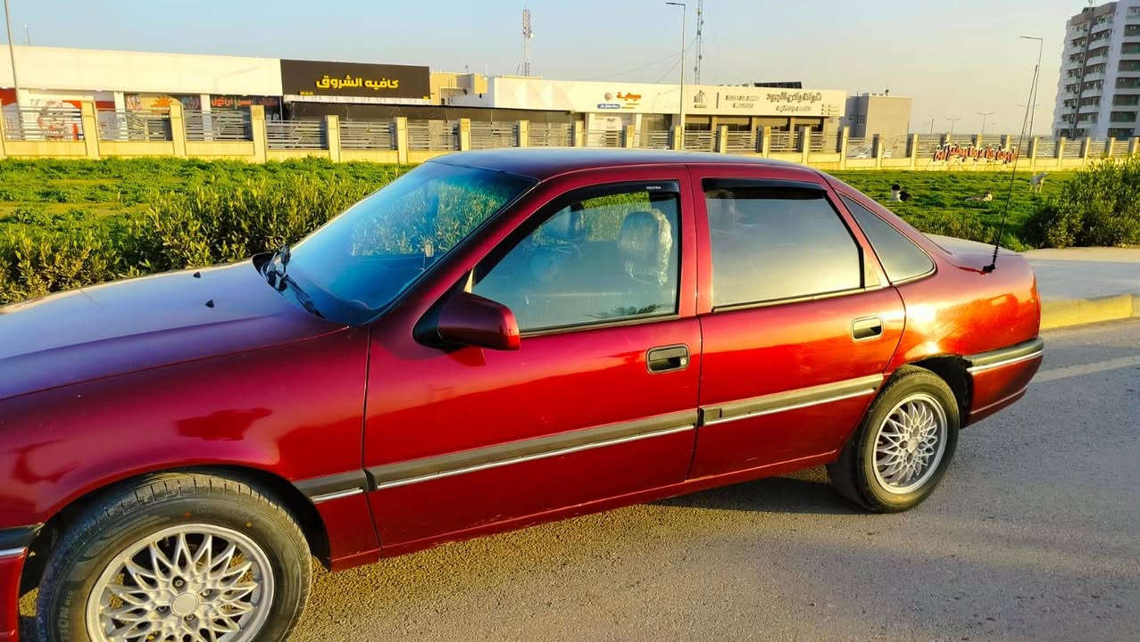 سيارة فكتره للبيع مصبوغ جمالية سنوية إلى ٢٠٣٠ جديد شرط تحويل كاربون بانزين كهربائية شغال تايرات جدد شاشة وكاميرا مكان سيارة سهل نينوى لاستفسار اتصال على رقم
*********** واتساب
