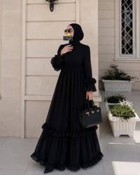 كوالتي عالي • مقاس ٣٨-٤٨ • بصره العشار