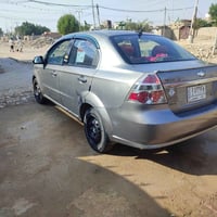 ٢٠٠٨ • اوتوماتيك • مكينة ١٦٠٠