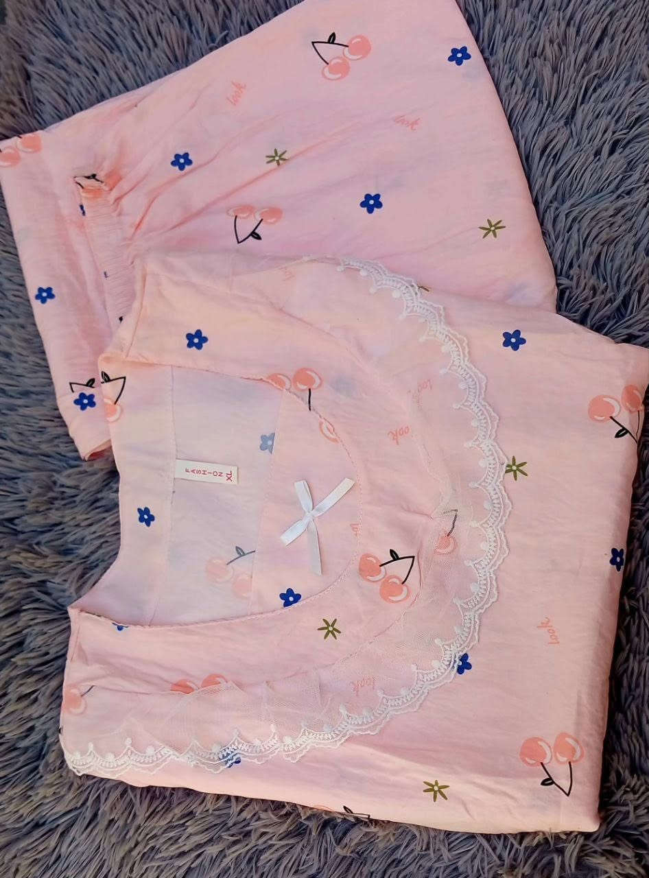 تراک کریشە کلینکس
درجە اولا ضمان 
قیاسات L XL2X 3X 
سعر درزن 78

https://t.me/razanali6i


**إذا كنت صاحب هذا الإعلان وتريد حذفه لأي سبب، رجاءا أرسل رسالة إلى الدعم الفني**
