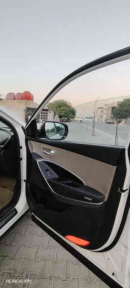 السلام عليكم سنتافي 2014 نص فول محرك اربعه اسلندر
المواصفات
حساسات خلفيه
مري شفط
كرسي كهرباء
شاشه وكامره
نظام ايكو
السعر144 قفل متلكه هيج. نضافه وبهيج سعر الاستفسار أكثر اتصال عل الرقم ***********
