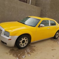 مكينة وكير • ٢٠١٠ • فول مواصفات