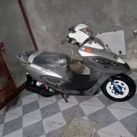 كام كوفيد 2 • موديل 12 • قلعة السكر