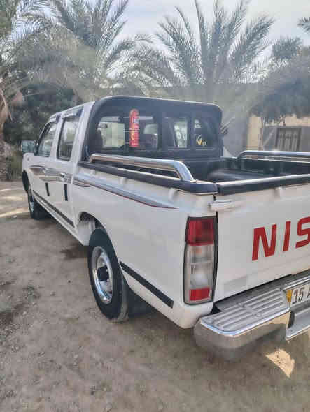 ٢٠٠٩ رقم الأنبار كفاله عامه وضع شركة نضافة ١٠٠ بل ١٠٠ مكان سياره الأنبار هيت ناحيه الفرات ***********👉 بس ليعرف  ابو نيس اصل يجي  ذا   مايعجبك المنشور عبره وجزالله خير سعر ١٥٠ 🫡 وين عشاق نيسان جديد
