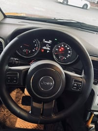 موديل ٢٠١١ • بدون سبغ • رقم جديد