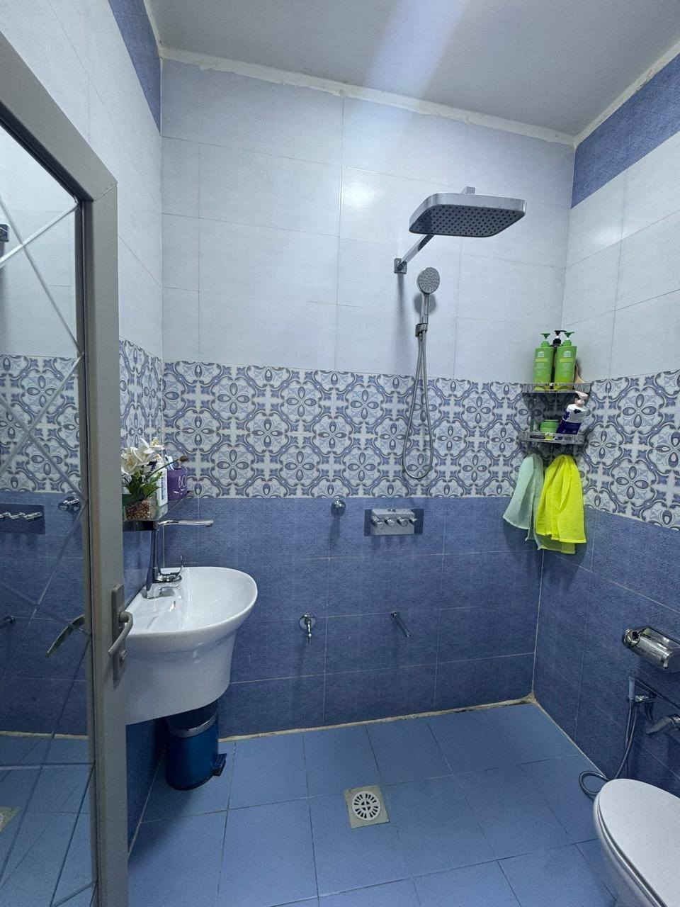 السلام عليكم ورحمة الله وبركاته.
بيت بالفلوجه المساحه 150 م طابق واحد بصف الركن السعر 135 وبيه مجال.


**إذا كنت صاحب هذا الإعلان وتريد حذفه لأي سبب، رجاءا أرسل رسالة إلى الدعم الفني**