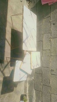 طبلات • جديدة • قابلة تفاوض