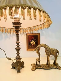 انتيكات • تحف • ديكور