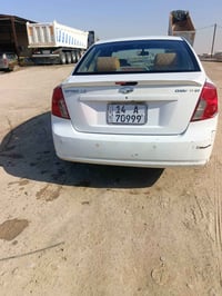 اوبتره • ٢٠١١ • مكينة جديدة