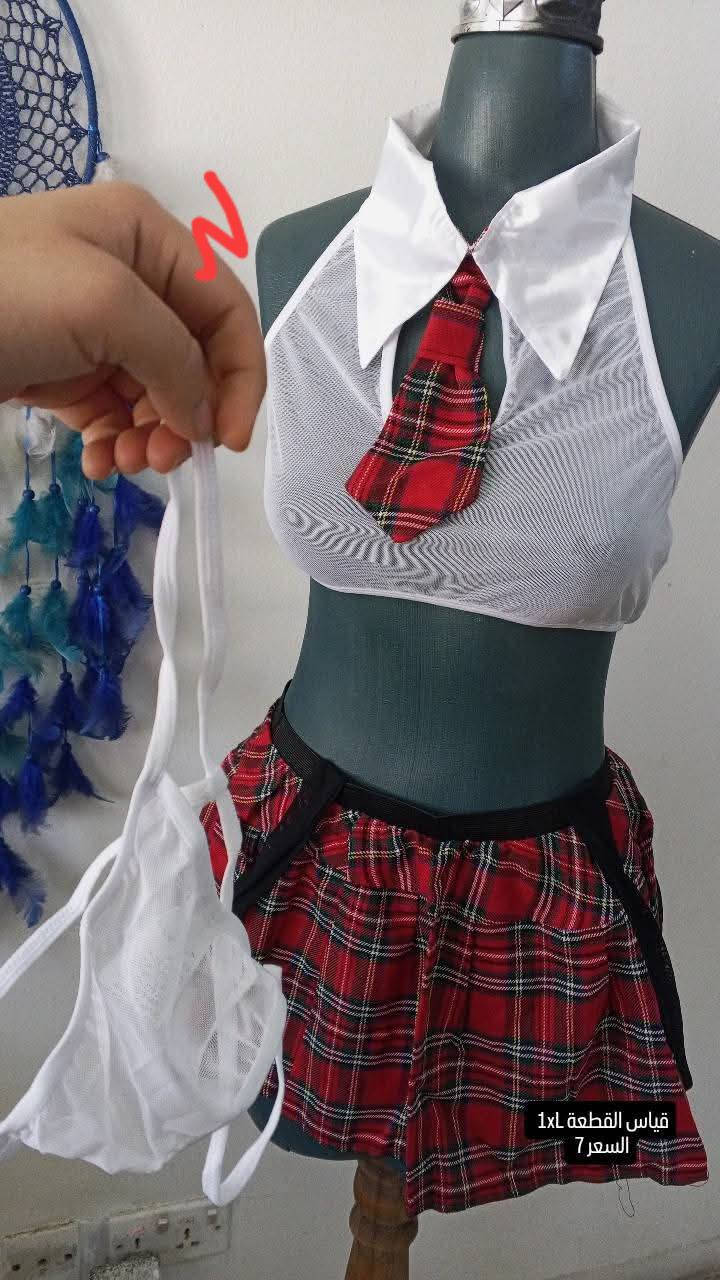 لحكو


**إذا كنت صاحب هذا الإعلان وتريد حذفه لأي سبب، رجاءا أرسل رسالة إلى الدعم الفني**