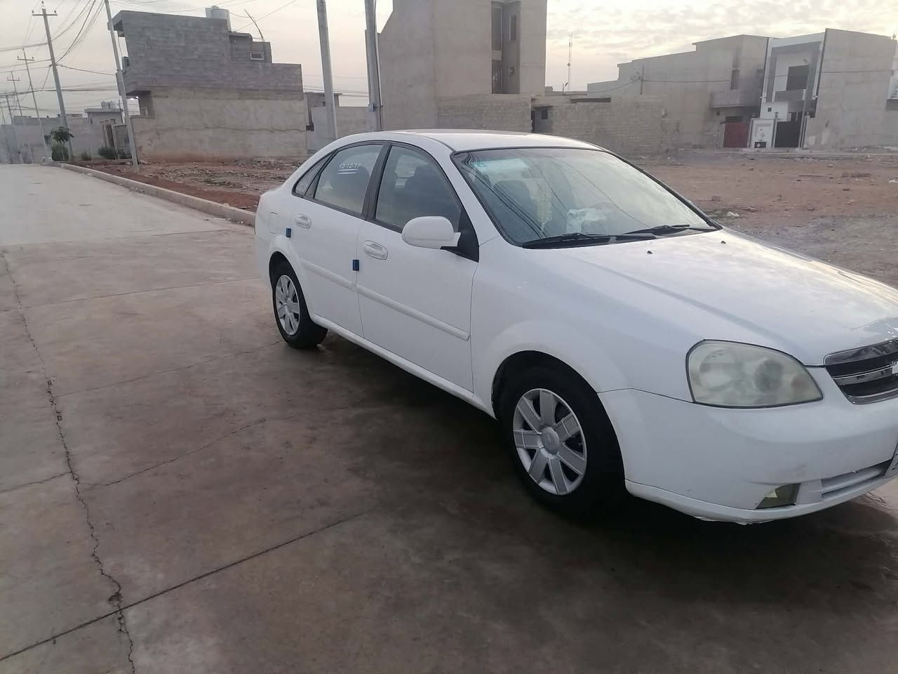 السلام وعليكم للبيع ابتره 2010نضيفه خير مـن الله رقم دهوك عنوان موصل
لاستفسار***********
كورك***********
