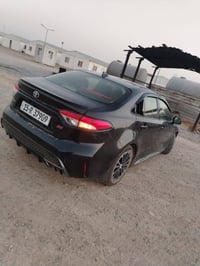 موديل 20 بيهه قطعتين السعر 142 07734204054