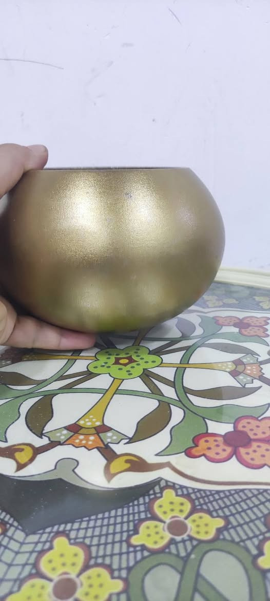 جره اوفازه  توج هندي شوفو سعره بلكويتي سعر العراقي ١٠


**إذا كنت صاحب هذا الإعلان وتريد حذفه لأي سبب، رجاءا أرسل رسالة إلى الدعم الفني**