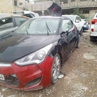 للبيع هونداي الانترا هاشباك 2016 رقم أربيل تحويل مباشر مكينه وكير ولغد...