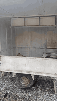 موجود ب اربيل سعر 9ورقة رقم *********** وتساب
