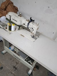 مكينه صناعيه نص فول ب٢٨٠الف قفل مال بيت 07766262783