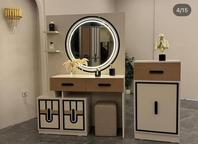 للحجز واتساب واتصال,***********
