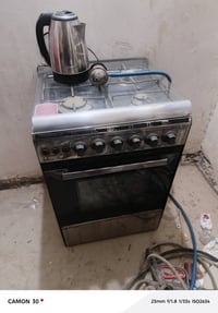 اغراض للبيع المكان ابو غريب حي الصديق 07519208577 واتساب 07901526236