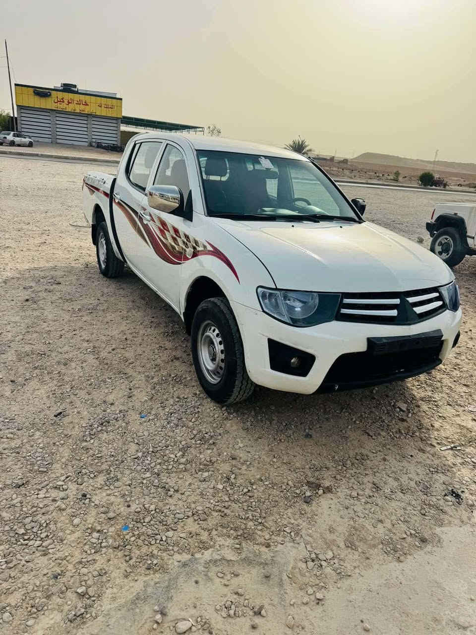 السلام عليكم مستبوشي ادوات للبيع الموديل 2011     السعر 48     ***********
***********
