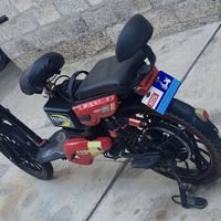 كهربائية • بلوتوث • كركوك حي عسكرى