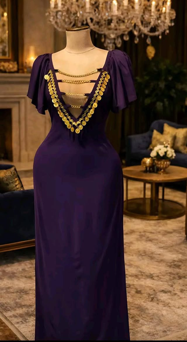 السلام عليكم

خياطه دشاديش رمضان يأتي

توصيل لكافه المحافظات ٣


**إذا كنت صاحب هذا الإعلان وتريد حذفه لأي سبب، رجاءا أرسل رسالة إلى الدعم الفني**