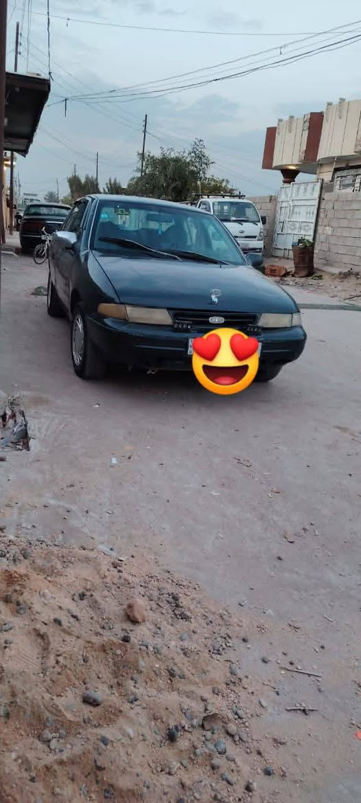 كيه سيفيه موديل 1993رقم بغداد انكليزي العنوان بابل جبله رقم الهاتف ***********سنويه27هزه بعدهه ماصاقطه كبل مداور
