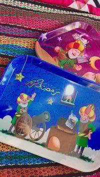 تشكيلة ديكور • ديكور بيت