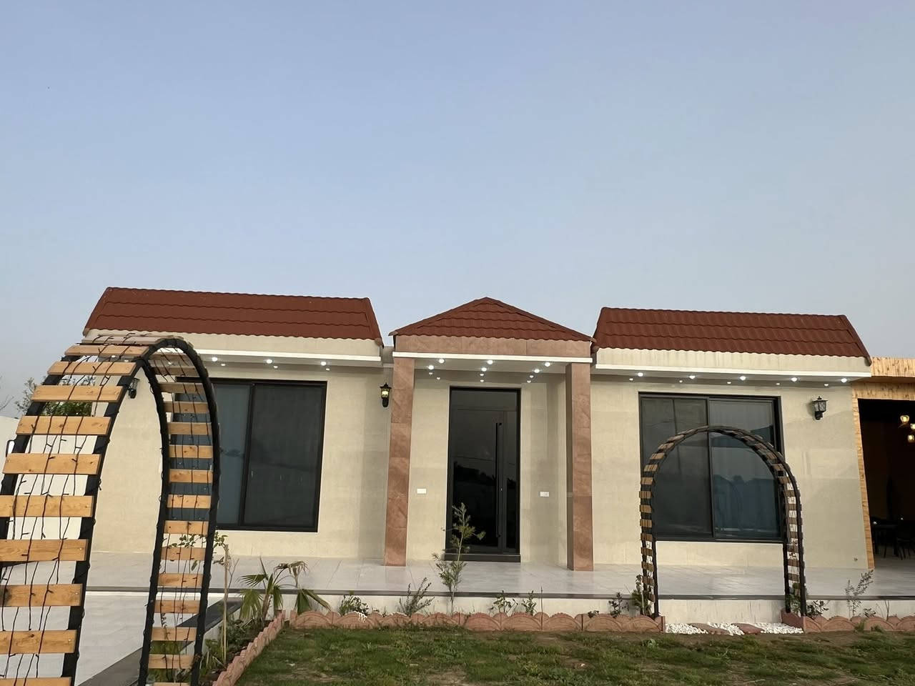 متوفر حجوزات الدوره البوعيثه***********
