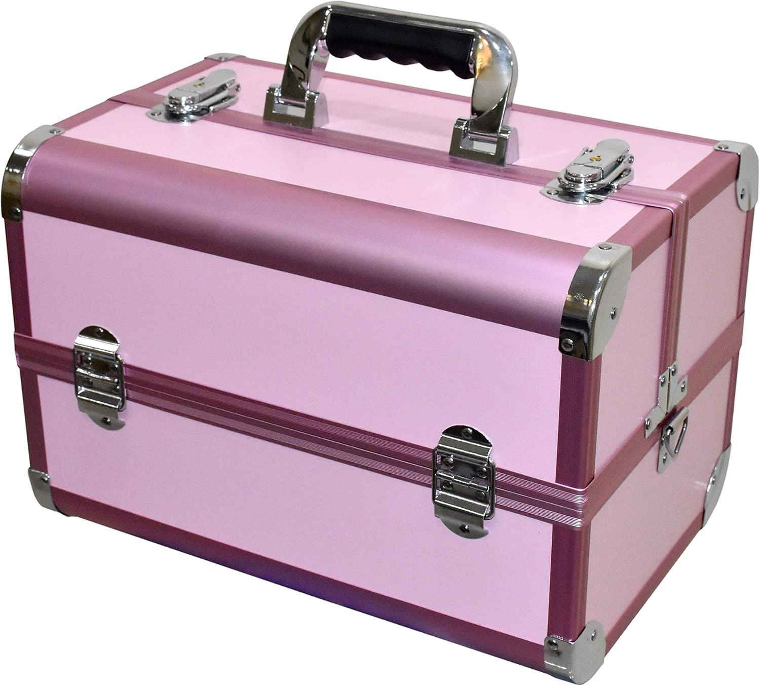 السلام عليكم
يالله اخوان توفرت جنطه اكسسوارات 
سعرهه 15الف
للحجز ***********
@إشارة 💎
