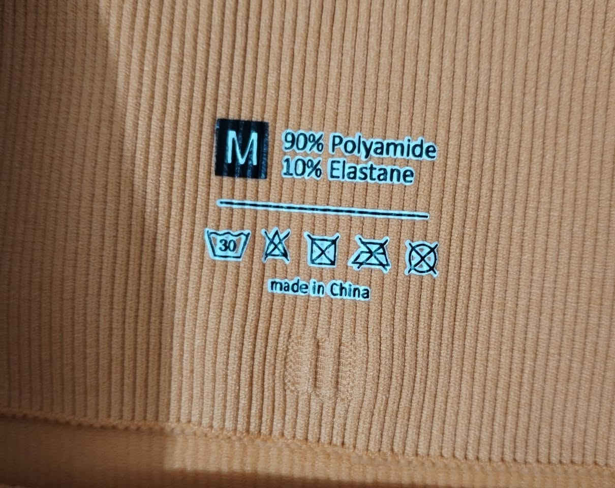 متوفر
سعر قطعتين 15والتوصيل مجاني ساااارع بالحجز قبل نفاااذا الكمية تصفيه مخازان


**إذا كنت صاحب هذا الإعلان وتريد حذفه لأي سبب، رجاءا أرسل رسالة إلى الدعم الفني**