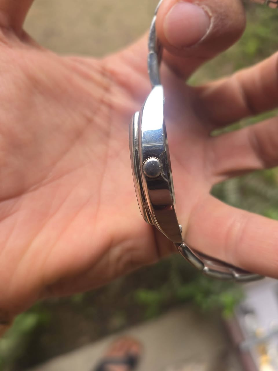 تفاصيل كامله بالفيديو والصور 
للحجز والاستفسار راسلني خاص 
#ملاحظه... الماسنجر فقط مفتوح لا اتواجد على الفيس


**إذا كنت صاحب هذا الإعلان وتريد حذفه لأي سبب، رجاءا أرسل رسالة إلى الدعم الفني**