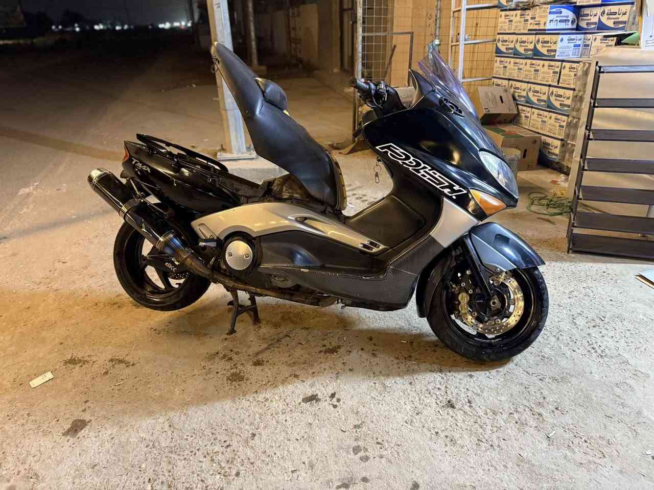 تيماكس موديل 8 للبيع بيها ملاحضات بسيطه عنوان حله طقاطع العلويه شريفه  رقم *********** بي واتساب
