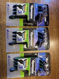 ماكنه حلاقه اصلي • كرت ٤ • بالدرزن