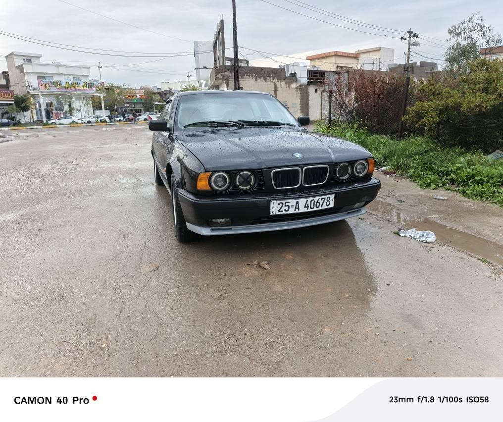 بیئیم 520گێر عادی جوار جام کارەبا مەکینەی کەپسی دیجیتاڵ بی مەسەرەف بی تەقەو ڕەشە سەنەوی تازەیە مەشروع وەتنی  پیتاقەی بەنزینی هەیە جوار ولیوو تایەی لۆک سیارەکە ماڵی دۆستە تابڵێی جوان ماوەتەوە خناقين, ديالى


**إذا كنت صاحب هذا الإعلان وتريد حذفه لأي سبب، رجاءا أرسل رسالة إلى الدعم الفني**