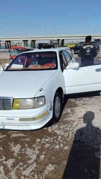 بطه متصل للبيع السياره كفاله منكلشي ماعده مرشوشه جماليه كير محرك كهربا...