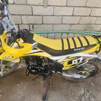كاويار • موديل 26 • نضيف