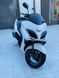 فورزه 08 • مكفوله • ٦ كير