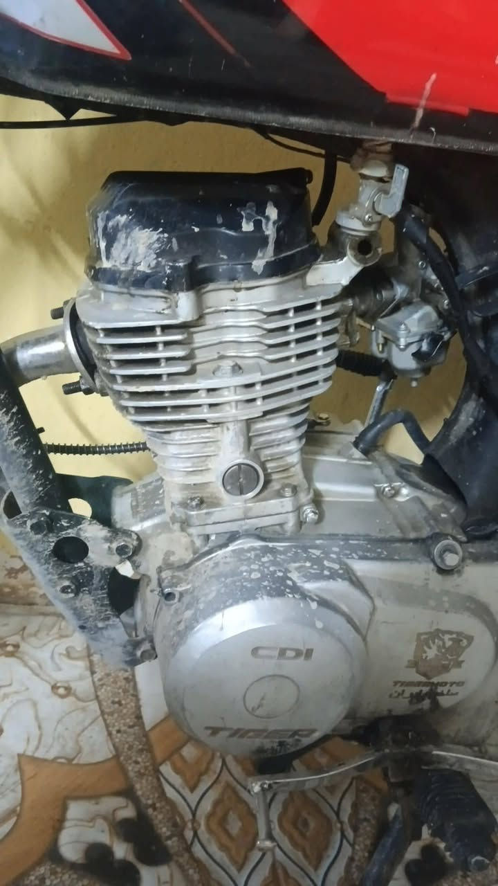 تايكر 19 بي صوت كرم شفت شغال دفع سعر عجبني ابيعك مكاني موصل ايسر حي عدن


**إذا كنت صاحب هذا الإعلان وتريد حذفه لأي سبب، رجاءا أرسل رسالة إلى الدعم الفني**